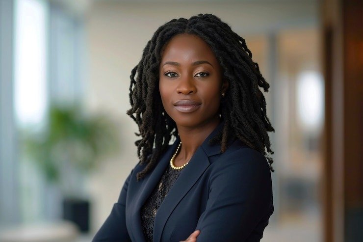 Finance Manager